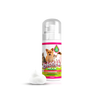 BIOTEK PELAJE 160 ml