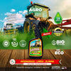 BIOTEKO AGRO