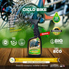 BIOTEKO CICLOBIKE