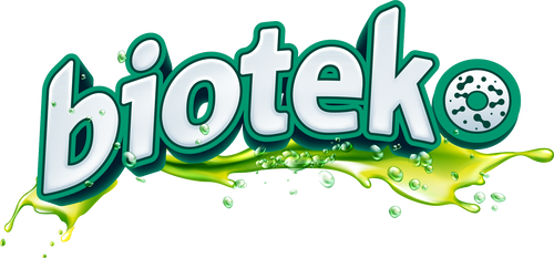 Bioteko