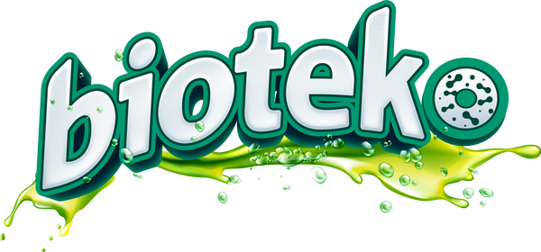 Bioteko